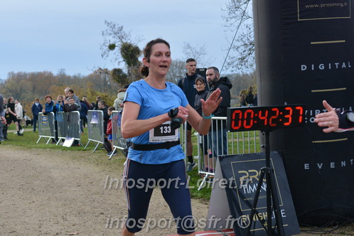 Les Foulees du Dragon 2025/FDRAGON_2025_03532.JPG